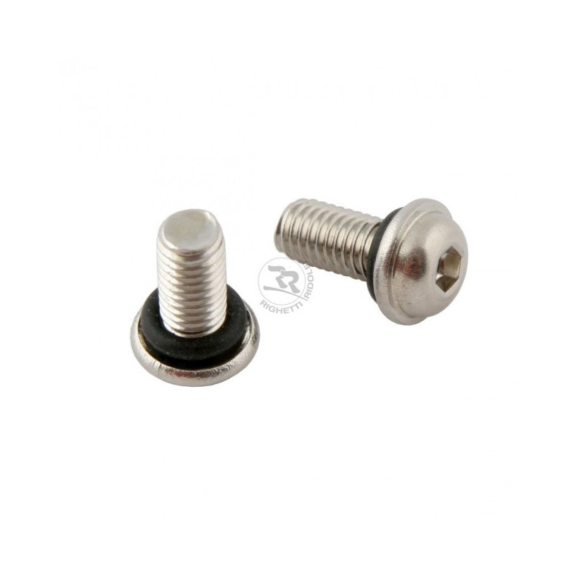 KIT 3 GRIPSTERS ALUMINIUM