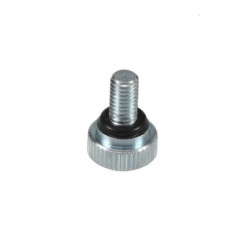 gripster pour jante de karting M5 serrage main