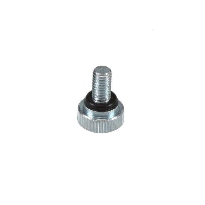 gripster pour jante de karting M5 serrage main