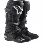 Bottes Alpinestars Tech 10