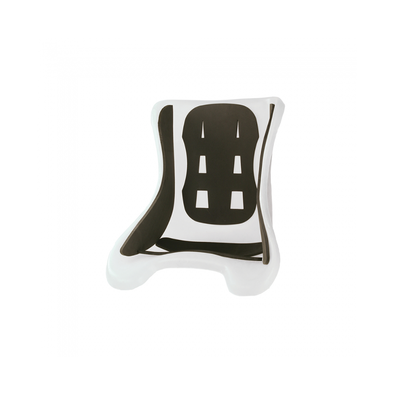 Kit de rembourrage Omp pour siège kart