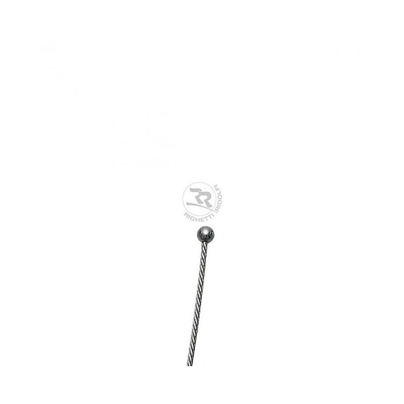Cable de frein et embrayage