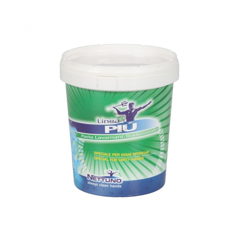 Savon main 1kg