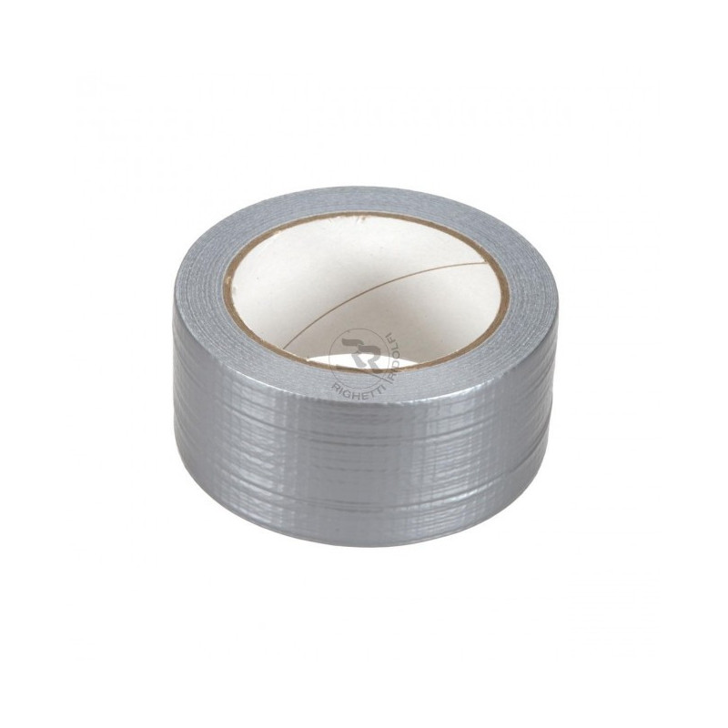 Scotch Gris Renforcé