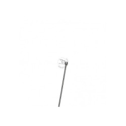 Cable d'accélérateur pour karting