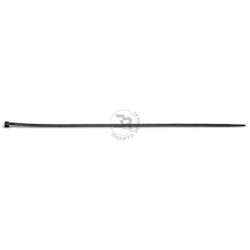 Collier type Rylsan 360mm-4.8mm(par 100)