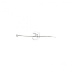 Collier type Rylsan 98mm-2.5mm (par 100)