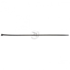 Collier type Rylsan 200mm-4.8mm (par 100)