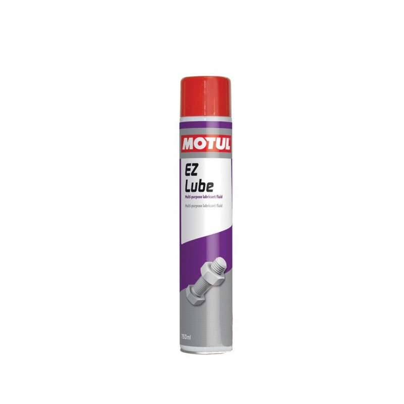 Lubrifiants Motul Multi-Usages 750ml
