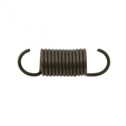 RESSORT 42MM
