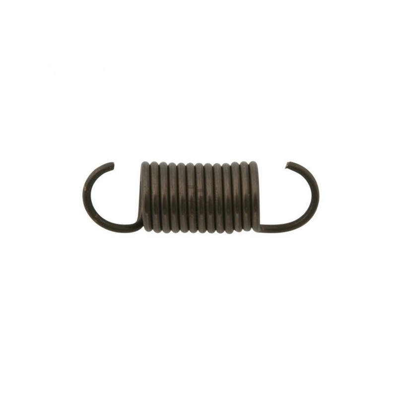 RESSORT 42MM