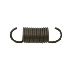 RESSORT 42MM