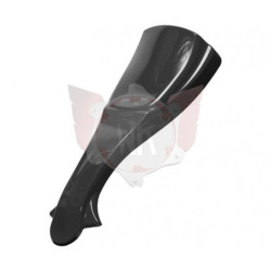 Spoiler XTR20 POUR KARTING DE COMP2TION