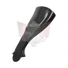 Spoiler XTR20 POUR KARTING DE COMP2TION