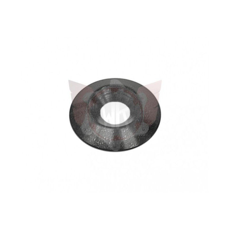 RONDELLE CUVETTE FHC pour le karting