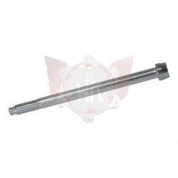 Axe de fusée de karting pas cher