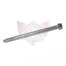 Axe de fusée de karting pas cher
