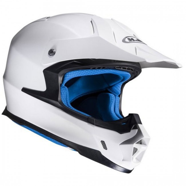 Casque HJC FX-CROSS Uni