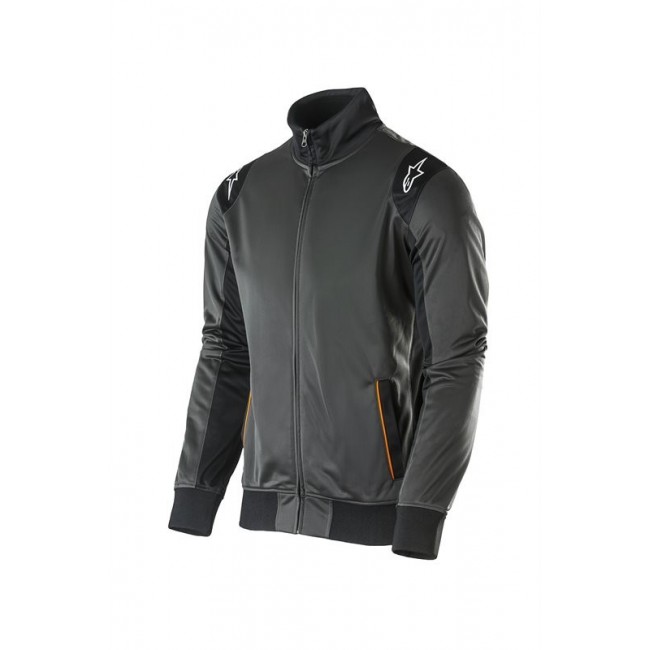 Veste Alpinestars Spa Track