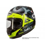 Casque Arai Chaser X