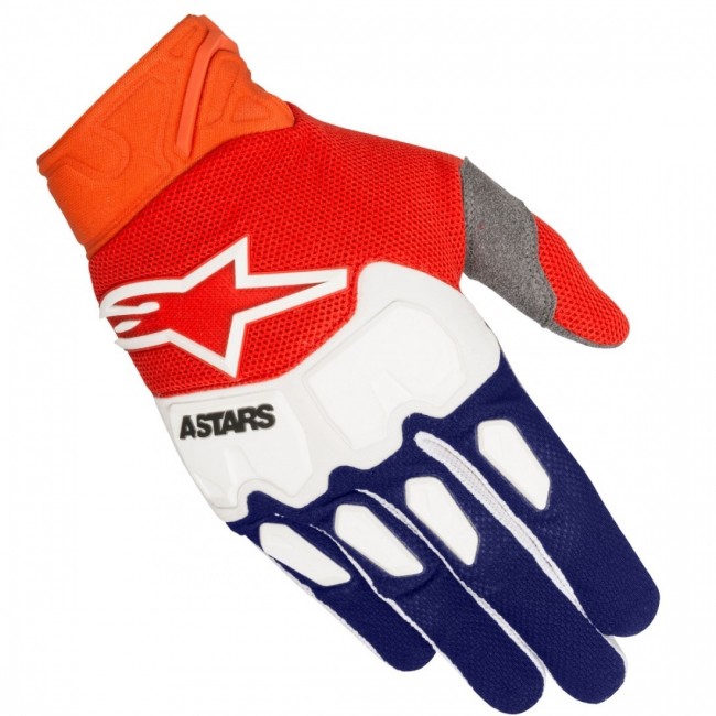 Gants Alpinestars Racefend