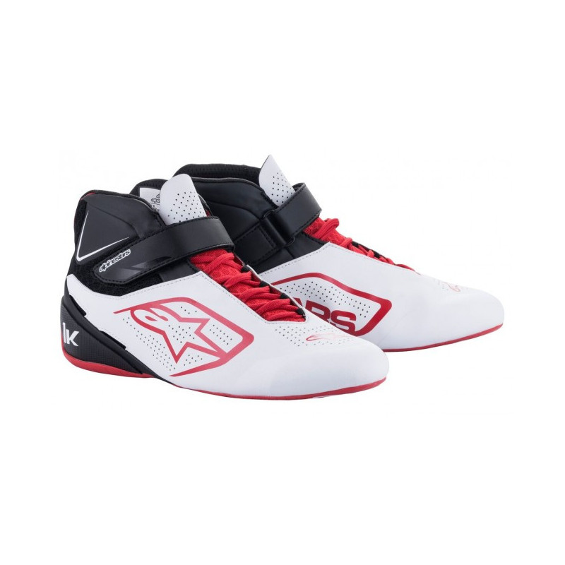 Chaussures Alpinestars Tech1- K v2