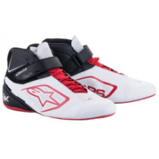 Chaussures Alpinestars Tech1- K v2