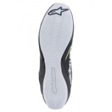 Nouvelle chaussure de karting Alpinestars, la bottine de kart performante