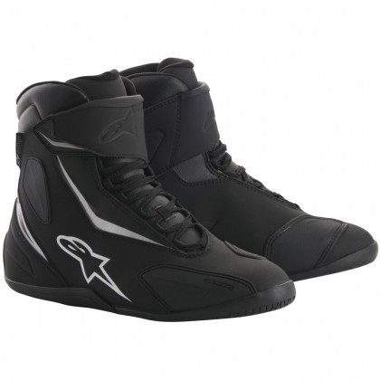 Baskets Alpinestars Fastback 2 Drystar