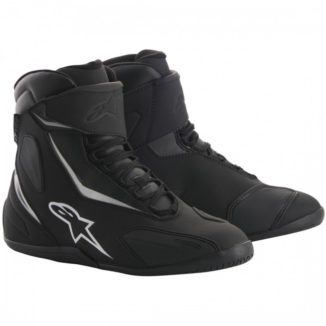 Baskets Alpinestars Fastback 2 Drystar