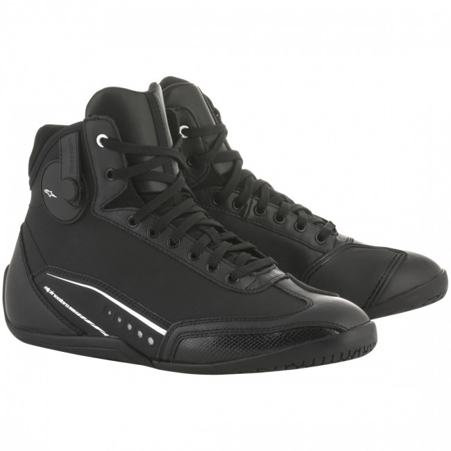 Baskets Alpinestars Stella Ast-1 Drystar