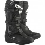 Bottes Alpinestars Tech 3