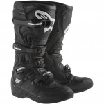 Bottes Alpinestars Tech 5