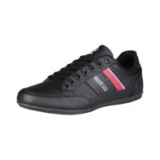 Chaussures Sparco Zolder - solde chaussure sparco