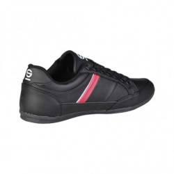 Chaussures Sparco Zolder - solde chaussure sparco