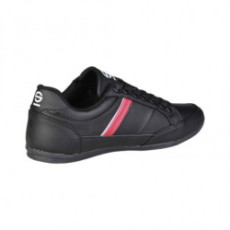 Chaussures Sparco Zolder - solde chaussure sparco