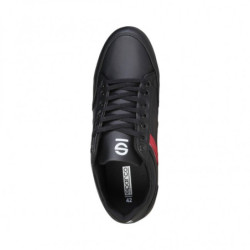 Chaussures Sparco Zolder - solde chaussure sparco