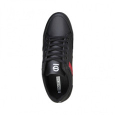 Chaussures Sparco Zolder - solde chaussure sparco