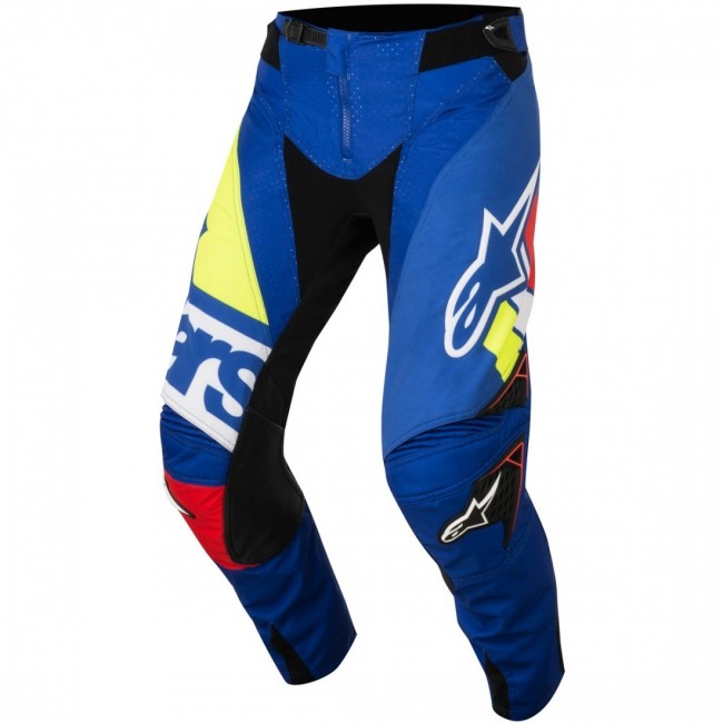 Pantalon Alpinestars Techstar Factory