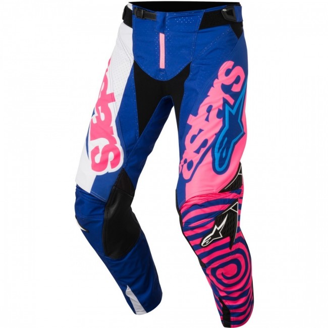 Pantalon Alpinestars Techstar Venom