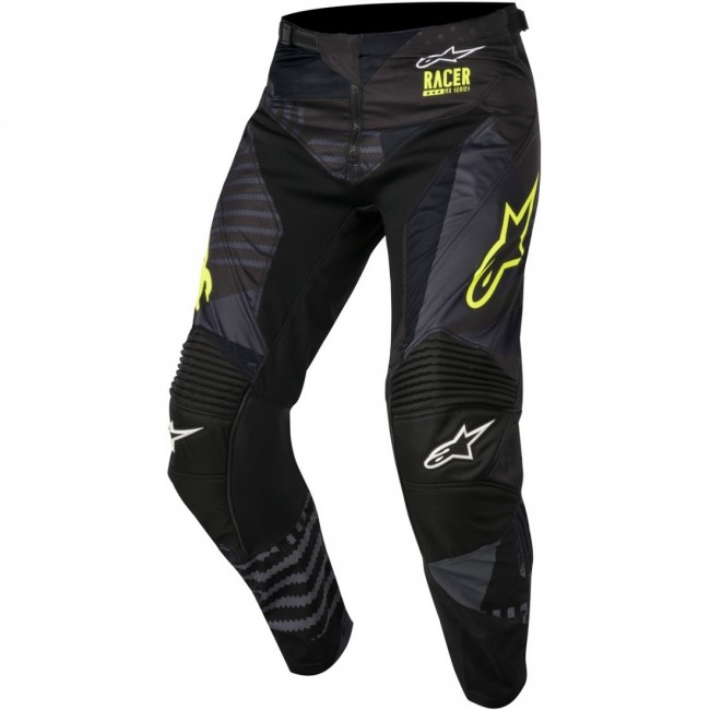 Pantalon Alpinestars Racer Tactical