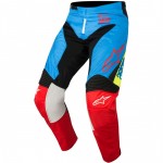 Pantalon Alpinestars Racer Supermatic