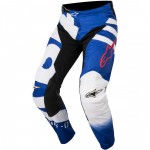 Pantalon Alpinestars Racer Braap