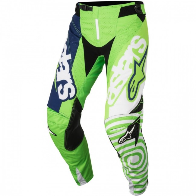 Pantalon Alpinestars Racer Venom Enfant