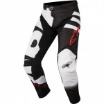 Pantalon Alpinestars Racer Braap Enfant