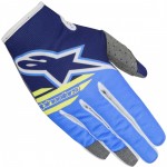 Gants Alpinestars Radar Flight