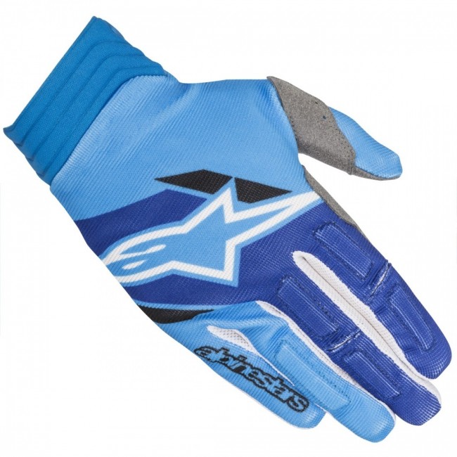 Gants Alpinetstars Aviator Glove