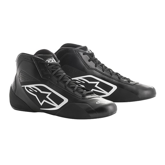 Chaussures Alpinestars Tech-1 K Start