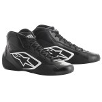 Chaussures Alpinestars Tech-1 K Start