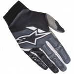 Gants Alpinetstars Aviator Glove